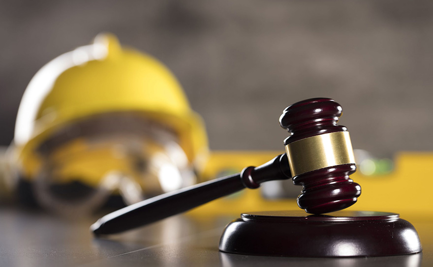 Labour Law