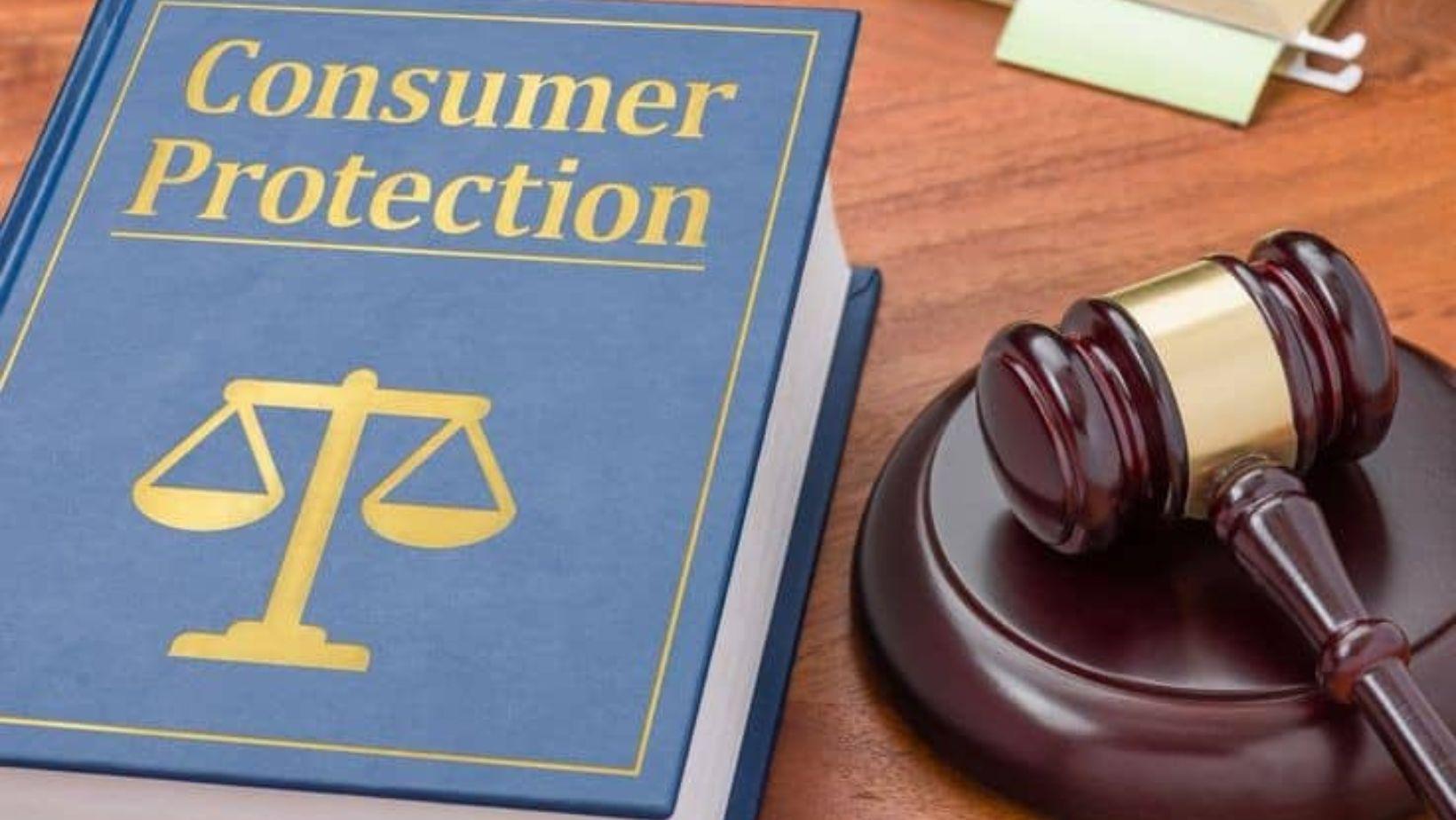 Consumer Law